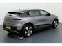 Renault Megane E-Tech EV60 Optimum Charge Business Ed. Evolution – met Pack Advanced Drive Assist & stoel-/stuurwielverwarming