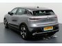 Renault Megane E-Tech EV60 Optimum Charge Business Ed. Evolution – met Pack Advanced Drive Assist & stoel-/stuurwielverwarming