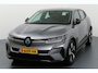Renault Megane E-Tech EV60 Optimum Charge Business Ed. Evolution – met Pack Advanced Drive Assist & stoel-/stuurwielverwarming