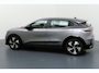Renault Megane E-Tech EV60 Optimum Charge Business Ed. Evolution – met Pack Advanced Drive Assist & stoel-/stuurwielverwarming