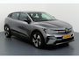 Renault Megane E-Tech EV60 Optimum Charge Business Ed. Evolution – met Pack Advanced Drive Assist & stoel-/stuurwielverwarming