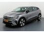 Renault Megane E-Tech EV60 Optimum Charge Business Ed. Evolution – met Pack Advanced Drive Assist & stoel-/stuurwielverwarming