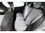 Renault Megane E-Tech EV60 Optimum Charge Business Ed. Evolution – met Pack Advanced Drive Assist & stoel-/stuurwielverwarming