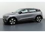 Renault Megane E-Tech EV60 Optimum Charge Business Ed. Evolution – met Pack Advanced Drive Assist & stoel-/stuurwielverwarming