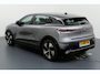 Renault Megane E-Tech EV60 Optimum Charge Business Ed. Evolution – met Pack Advanced Drive Assist & stoel-/stuurwielverwarming
