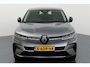 Renault Megane E-Tech EV60 Optimum Charge Business Ed. Evolution – met Pack Advanced Drive Assist & stoel-/stuurwielverwarming