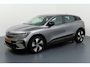 Renault Megane E-Tech EV60 Optimum Charge Business Ed. Evolution – met Pack Advanced Drive Assist & stoel-/stuurwielverwarming