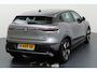 Renault Megane E-Tech EV60 Optimum Charge Business Ed. Evolution – met Pack Advanced Drive Assist & stoel-/stuurwielverwarming