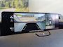 Mazda CX-60 2.5 e-SkyActiv PHEV AWD Homura LEER / BOSE AUDIO / HEAD-UP / 360° CAMERA / STOELVENTILATIE