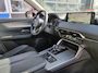 Mazda CX-60 2.5 e-SkyActiv PHEV AWD Homura LEER / BOSE AUDIO / HEAD-UP / 360° CAMERA / STOELVENTILATIE