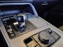 Mazda CX-60 2.5 e-SkyActiv PHEV AWD Homura LEER / BOSE AUDIO / HEAD-UP / 360° CAMERA / STOELVENTILATIE