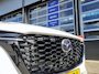 Mazda CX-60 2.5 e-SkyActiv PHEV AWD Homura LEER / BOSE AUDIO / HEAD-UP / 360° CAMERA / STOELVENTILATIE