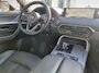 Mazda CX-60 2.5 e-SkyActiv PHEV AWD Homura LEER / BOSE AUDIO / HEAD-UP / 360° CAMERA / STOELVENTILATIE