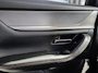 Mazda CX-60 2.5 e-SkyActiv PHEV AWD Homura LEER / BOSE AUDIO / HEAD-UP / 360° CAMERA / STOELVENTILATIE