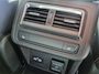 Mazda CX-60 2.5 e-SkyActiv PHEV AWD Homura LEER / BOSE AUDIO / HEAD-UP / 360° CAMERA / STOELVENTILATIE