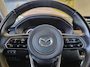 Mazda CX-60 2.5 e-SkyActiv PHEV AWD Homura LEER / BOSE AUDIO / HEAD-UP / 360° CAMERA / STOELVENTILATIE