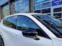 Mazda CX-60 2.5 e-SkyActiv PHEV AWD Homura LEER / BOSE AUDIO / HEAD-UP / 360° CAMERA / STOELVENTILATIE