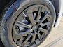 Mazda CX-60 2.5 e-SkyActiv PHEV AWD Homura LEER / BOSE AUDIO / HEAD-UP / 360° CAMERA / STOELVENTILATIE