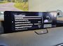 Mazda CX-60 2.5 e-SkyActiv PHEV AWD Homura LEER / BOSE AUDIO / HEAD-UP / 360° CAMERA / STOELVENTILATIE
