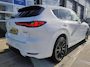 Mazda CX-60 2.5 e-SkyActiv PHEV AWD Homura LEER / BOSE AUDIO / HEAD-UP / 360° CAMERA / STOELVENTILATIE