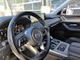 Mazda CX-60 2.5 e-SkyActiv PHEV AWD Homura LEER / BOSE AUDIO / HEAD-UP / 360° CAMERA / STOELVENTILATIE