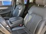 Mazda CX-60 2.5 e-SkyActiv PHEV AWD Homura LEER / BOSE AUDIO / HEAD-UP / 360° CAMERA / STOELVENTILATIE