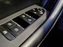 Mazda CX-60 2.5 e-SkyActiv PHEV AWD Homura LEER / BOSE AUDIO / HEAD-UP / 360° CAMERA / STOELVENTILATIE