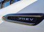 Mazda CX-60 2.5 e-SkyActiv PHEV AWD Homura LEER / BOSE AUDIO / HEAD-UP / 360° CAMERA / STOELVENTILATIE