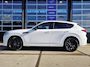 Mazda CX-60 2.5 e-SkyActiv PHEV AWD Homura LEER / BOSE AUDIO / HEAD-UP / 360° CAMERA / STOELVENTILATIE