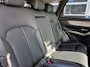 Mazda CX-60 2.5 e-SkyActiv PHEV AWD Homura LEER / BOSE AUDIO / HEAD-UP / 360° CAMERA / STOELVENTILATIE