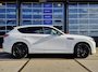 Mazda CX-60 2.5 e-SkyActiv PHEV AWD Homura LEER / BOSE AUDIO / HEAD-UP / 360° CAMERA / STOELVENTILATIE
