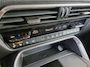 Mazda CX-60 2.5 e-SkyActiv PHEV AWD Homura LEER / BOSE AUDIO / HEAD-UP / 360° CAMERA / STOELVENTILATIE