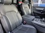 Mazda CX-60 2.5 e-SkyActiv PHEV AWD Homura LEER / BOSE AUDIO / HEAD-UP / 360° CAMERA / STOELVENTILATIE
