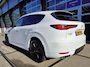 Mazda CX-60 2.5 e-SkyActiv PHEV AWD Homura LEER / BOSE AUDIO / HEAD-UP / 360° CAMERA / STOELVENTILATIE