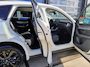Mazda CX-60 2.5 e-SkyActiv PHEV AWD Homura LEER / BOSE AUDIO / HEAD-UP / 360° CAMERA / STOELVENTILATIE