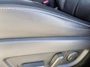 Mazda CX-60 2.5 e-SkyActiv PHEV AWD Homura LEER / BOSE AUDIO / HEAD-UP / 360° CAMERA / STOELVENTILATIE