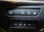Mazda CX-60 2.5 e-SkyActiv PHEV AWD Homura LEER / BOSE AUDIO / HEAD-UP / 360° CAMERA / STOELVENTILATIE