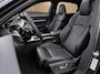 Audi Q8 Sportback e-tron 55 quattro S Edition 115 kWh |RS Zetels |Pano |B&O |Memory |Stoelverw. |ACC