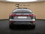 Audi Q8 Sportback e-tron 55 quattro S Edition 115 kWh |RS Zetels |Pano |B&O |Memory |Stoelverw. |ACC