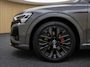 Audi Q8 Sportback e-tron 55 quattro S Edition 115 kWh |RS Zetels |Pano |B&O |Memory |Stoelverw. |ACC