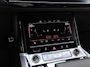Audi Q8 Sportback e-tron 55 quattro S Edition 115 kWh |RS Zetels |Pano |B&O |Memory |Stoelverw. |ACC