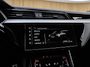 Audi Q8 Sportback e-tron 55 quattro S Edition 115 kWh |RS Zetels |Pano |B&O |Memory |Stoelverw. |ACC