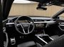 Audi Q8 Sportback e-tron 55 quattro S Edition 115 kWh |RS Zetels |Pano |B&O |Memory |Stoelverw. |ACC