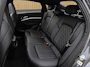 Audi Q8 Sportback e-tron 55 quattro S Edition 115 kWh |RS Zetels |Pano |B&O |Memory |Stoelverw. |ACC