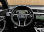 Audi Q8 Sportback e-tron 55 quattro S Edition 115 kWh |RS Zetels |Pano |B&O |Memory |Stoelverw. |ACC