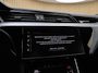 Audi Q8 Sportback e-tron 55 quattro S Edition 115 kWh |RS Zetels |Pano |B&O |Memory |Stoelverw. |ACC