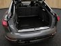 Audi Q8 Sportback e-tron 55 quattro S Edition 115 kWh |RS Zetels |Pano |B&O |Memory |Stoelverw. |ACC