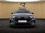 Audi Q8 Sportback e-tron 55 quattro S Edition 115 kWh |RS Zetels |Pano |B&O |Memory |Stoelverw. |ACC