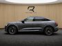 Audi Q8 Sportback e-tron 55 quattro S Edition 115 kWh |RS Zetels |Pano |B&O |Memory |Stoelverw. |ACC