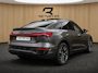 Audi Q8 Sportback e-tron 55 quattro S Edition 115 kWh |RS Zetels |Pano |B&O |Memory |Stoelverw. |ACC